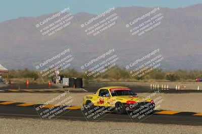 media/Nov-12-2022-Nasa (Sat) [[1029d3ebff]]/Race Group B/Race 1 (Set 1)/